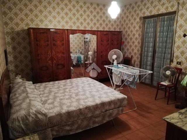 Villa Indipendente in affitto a Roma Capitale, Lazio