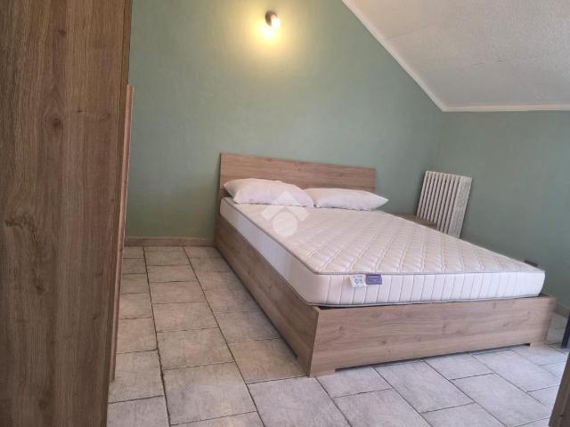 Appartamento in affitto a Piemonte, Torino