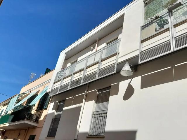 Appartamento in affitto a Borgo Medievale, Roma Capitale