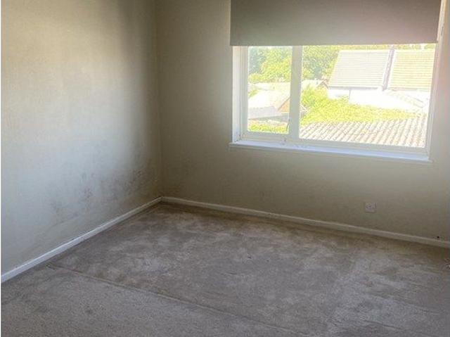 House for rent in Brompton, Gillingham