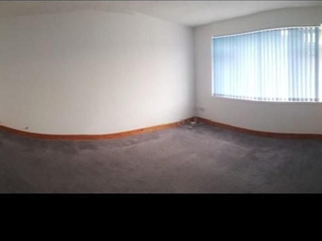 Apartment for rent in Brompton, Gillingham