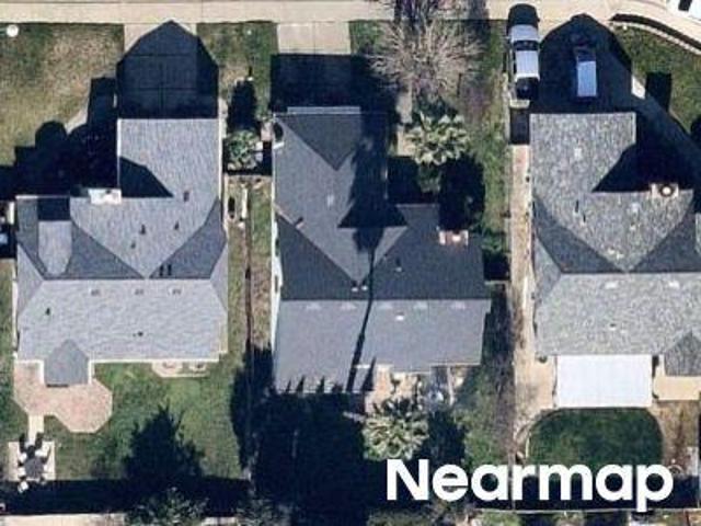 House for sale in Carmichael, California