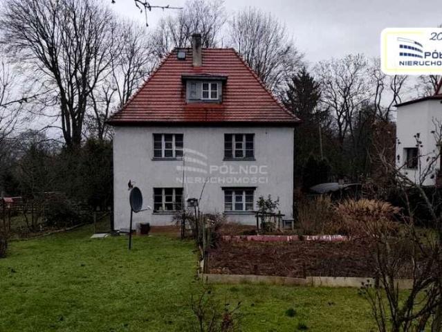 Dom na sprzedaż w Nowa Ruda, Dolnośląskie