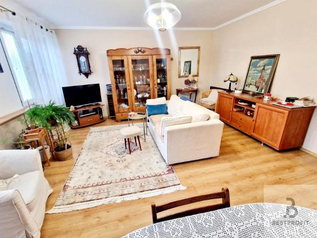 Mieszkanie na sprzedaż w Osiedle Stefana Batorego, Słupsk