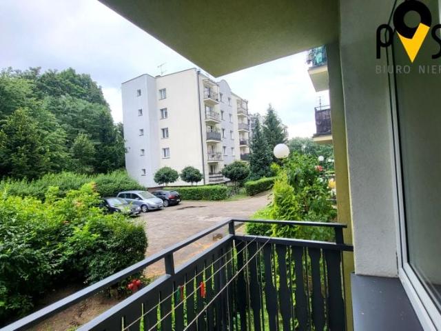 Mieszkanie na sprzedaż w Konstancin-jeziorna, Mazowieckie