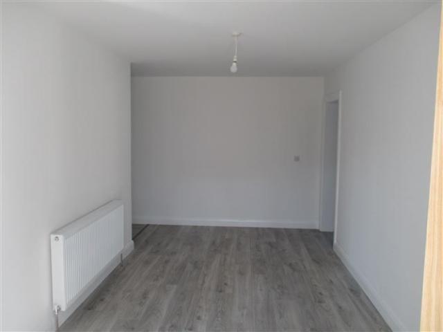 House to rent in Dublin