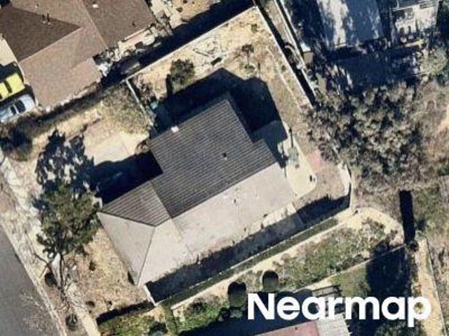 House for sale in Diamond Bar