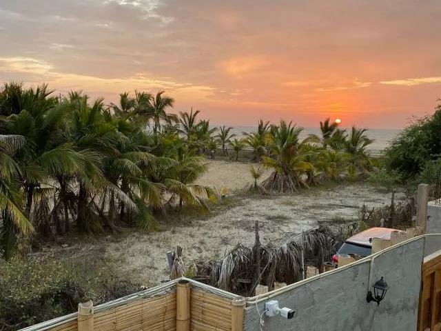 Departamento alquiler en Tumbes