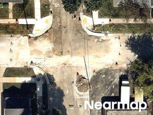 Property for sale in Waukesha, Wisconsin