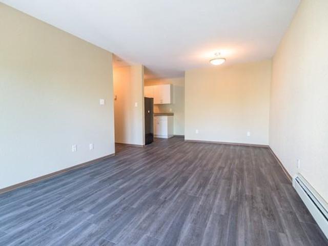 Apartment for rent in Victoria, British Columbia