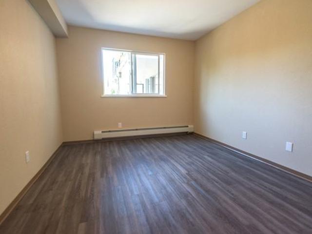 Apartment for rent in Victoria, British Columbia