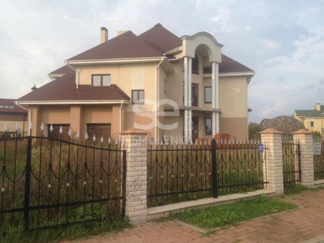 Квартира продажа в Аносино, Кабардино-Балкарская Республика