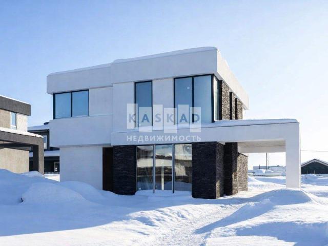 Квартира продажа в Аносино, Кабардино-Балкарская Республика