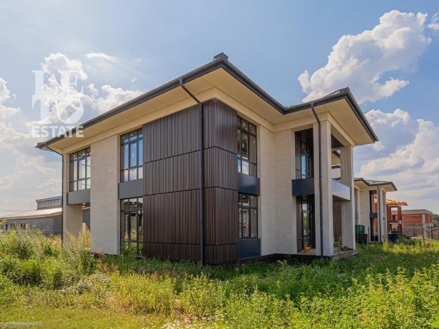 Квартира продажа в Аносино, Кабардино-Балкарская Республика