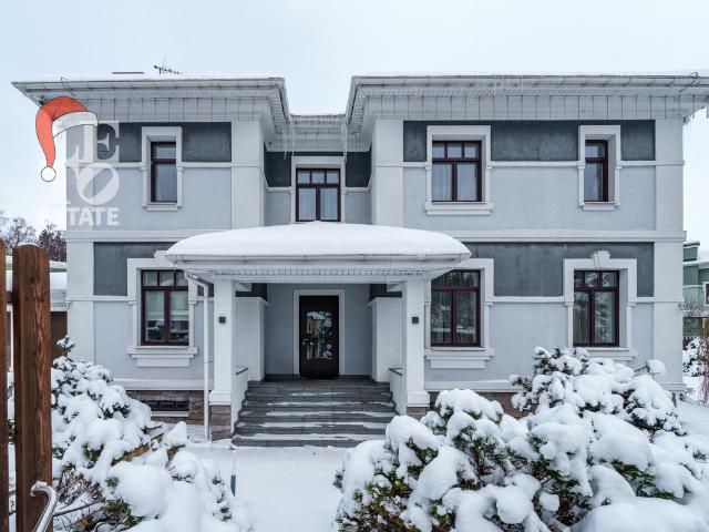Квартира продажа в Аносино, Кабардино-Балкарская Республика