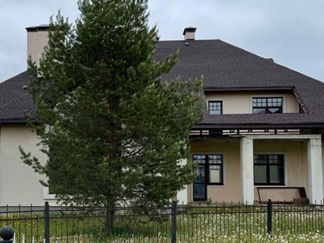 Квартира продажа в Аносино, Кабардино-Балкарская Республика