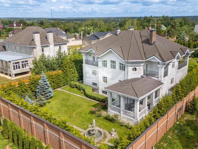 Квартира продажа в Аносино, Кабардино-Балкарская Республика