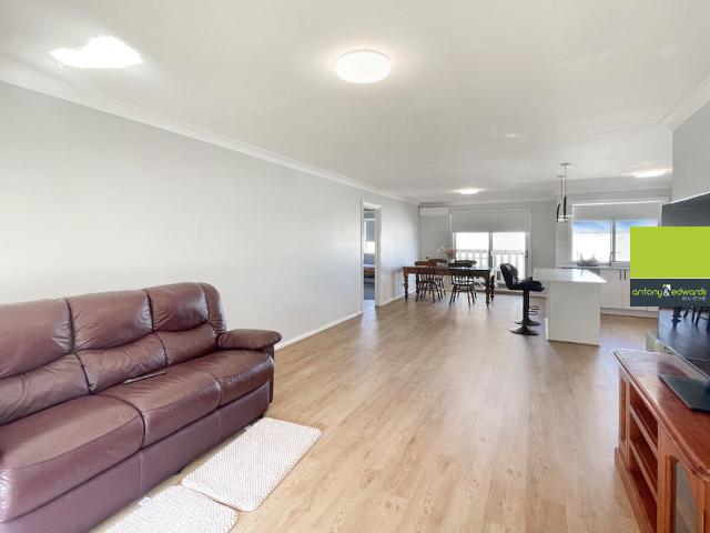 House for sale in Brisbane Grove, New South Wales