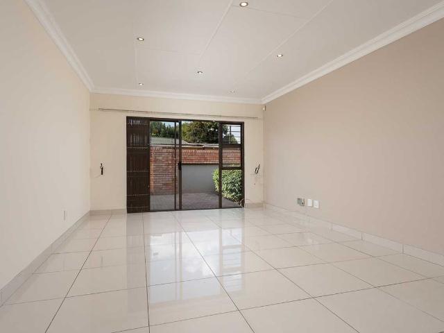 Townhouse for sale in Ekurhuleni, Gauteng