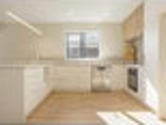 House for sale in Kauwhata, Waikato