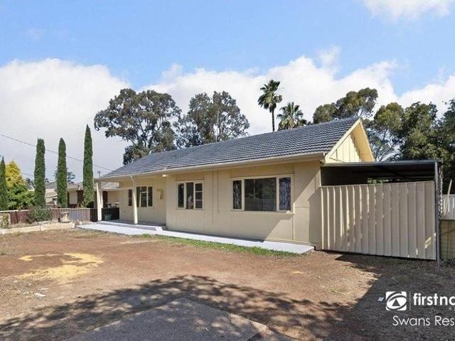 House for sale in Midvale, Western Australia