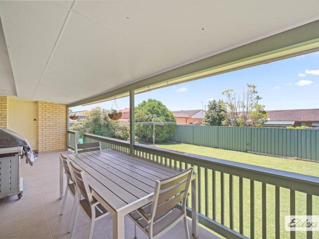 House for sale in Cundletown, New South Wales