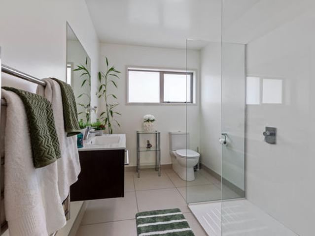 Property for sale in Bay Of Plenty