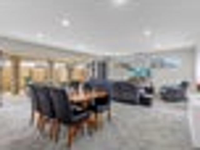 House for sale in Bay Of Plenty