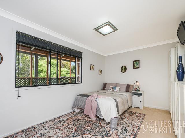 House for sale in Gabbadah, Shire Of Gingin