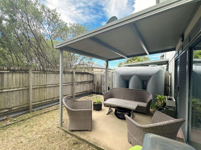 Townhouse for sale in Burpengary, Queensland
