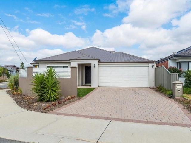 House for sale in Harrisdale, Western Australia