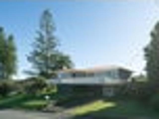 House for sale in Hikurangi, Northland