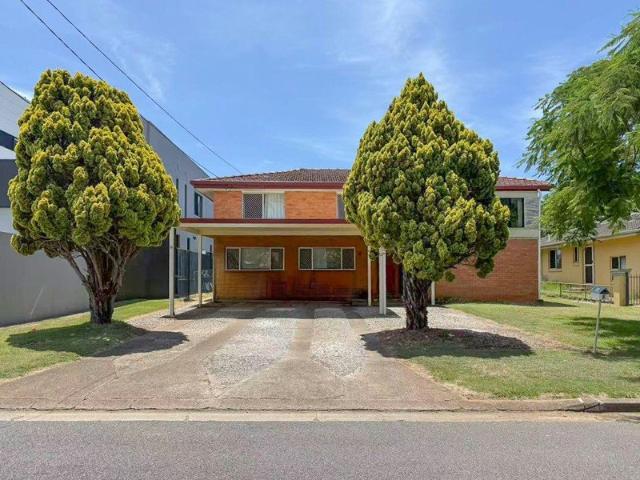 House for sale in Toombul, Queensland