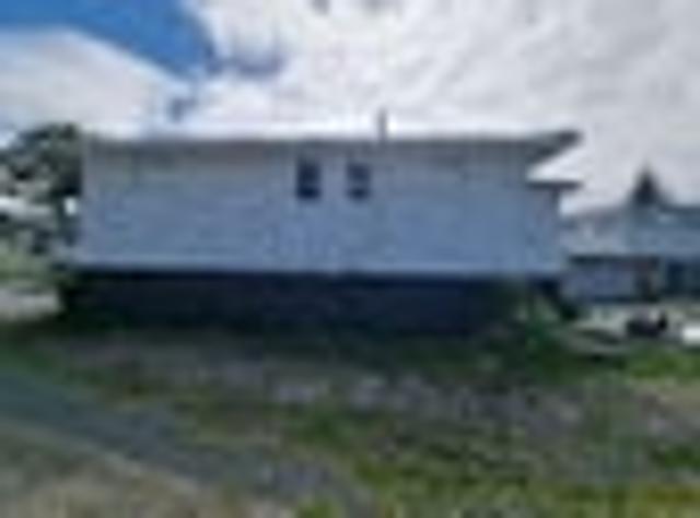 House for sale in Sylvia Park, Maungakiekie-Tāmaki