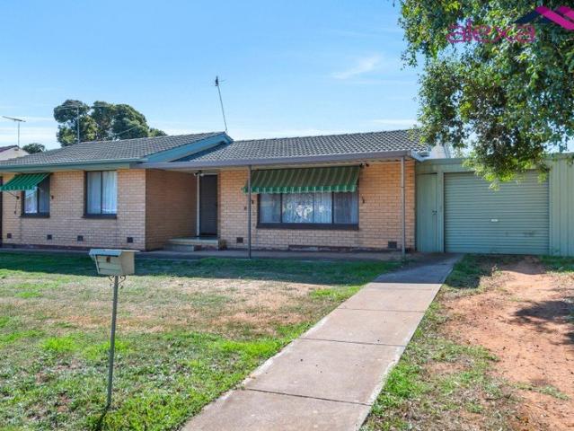 House for sale in Horseshoe Creek, South Australia