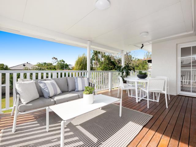 House for sale in Toombul, Queensland