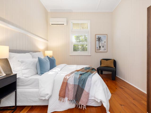 House for sale in Methul, Queensland