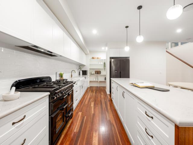 House for sale in Toombul, Queensland