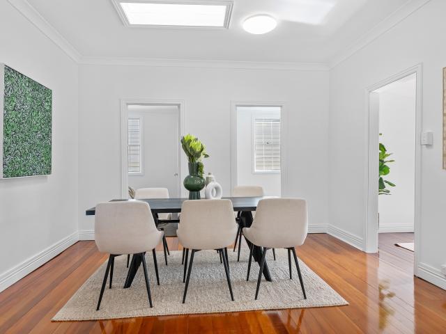 House for sale in Toombul, Queensland