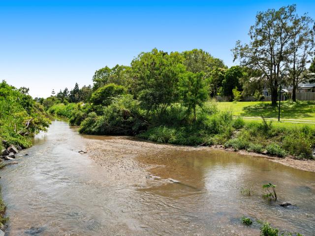 Apartment for sale in Toombul, Queensland