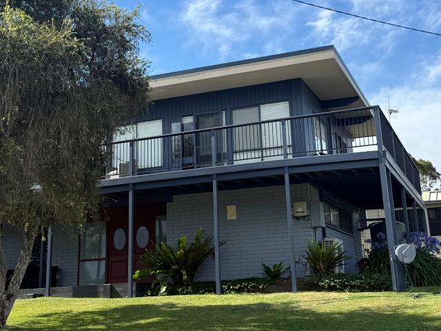 House for sale in Wyongah, New South Wales