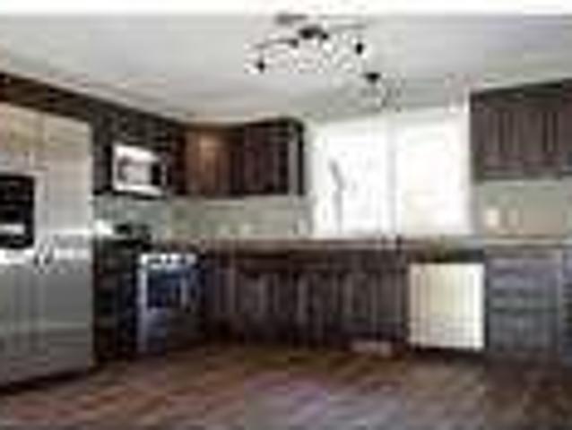 House for rent in Wright, Minnesota