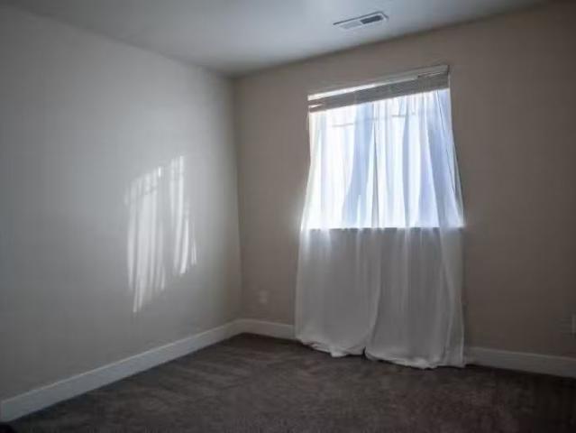 Condo for rent in Herriman