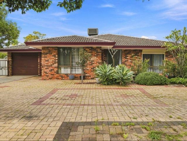House for sale in Western Australia