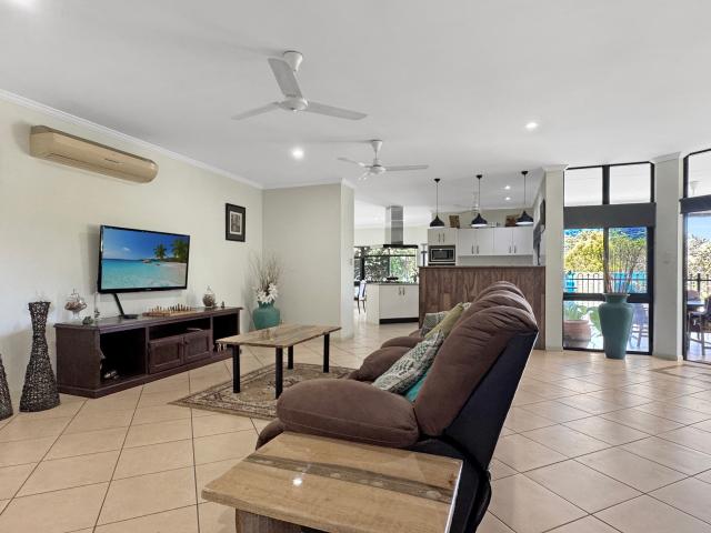 House for sale in Redlynch, Cairns Regional