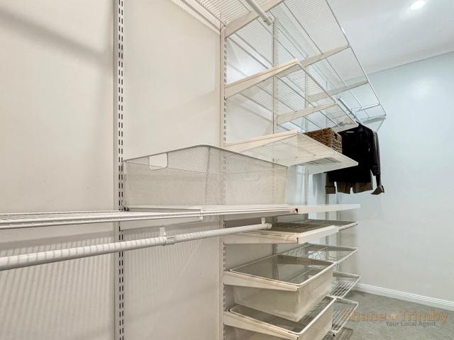 House for sale in Cairns, Queensland