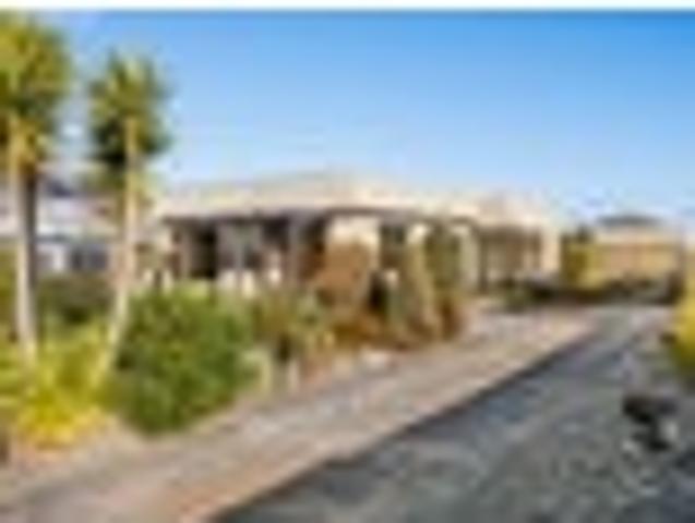 House for sale in Horowhenua District
