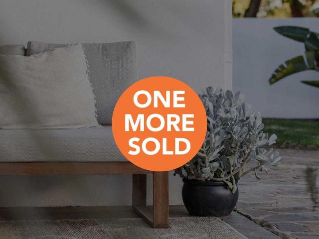 House for sale in Mildura, Victoria