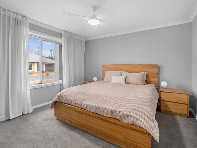 House for sale in Renmark, Renmark Paringa Council