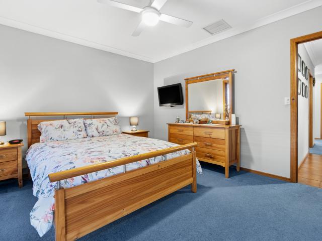 House for sale in Berri, South Australia